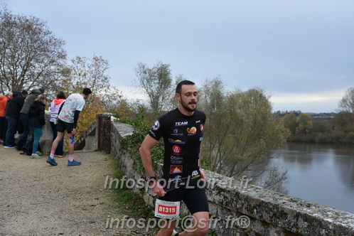 Les Foulees du Dragon 2025/FDRAGON_2025_05704.JPG